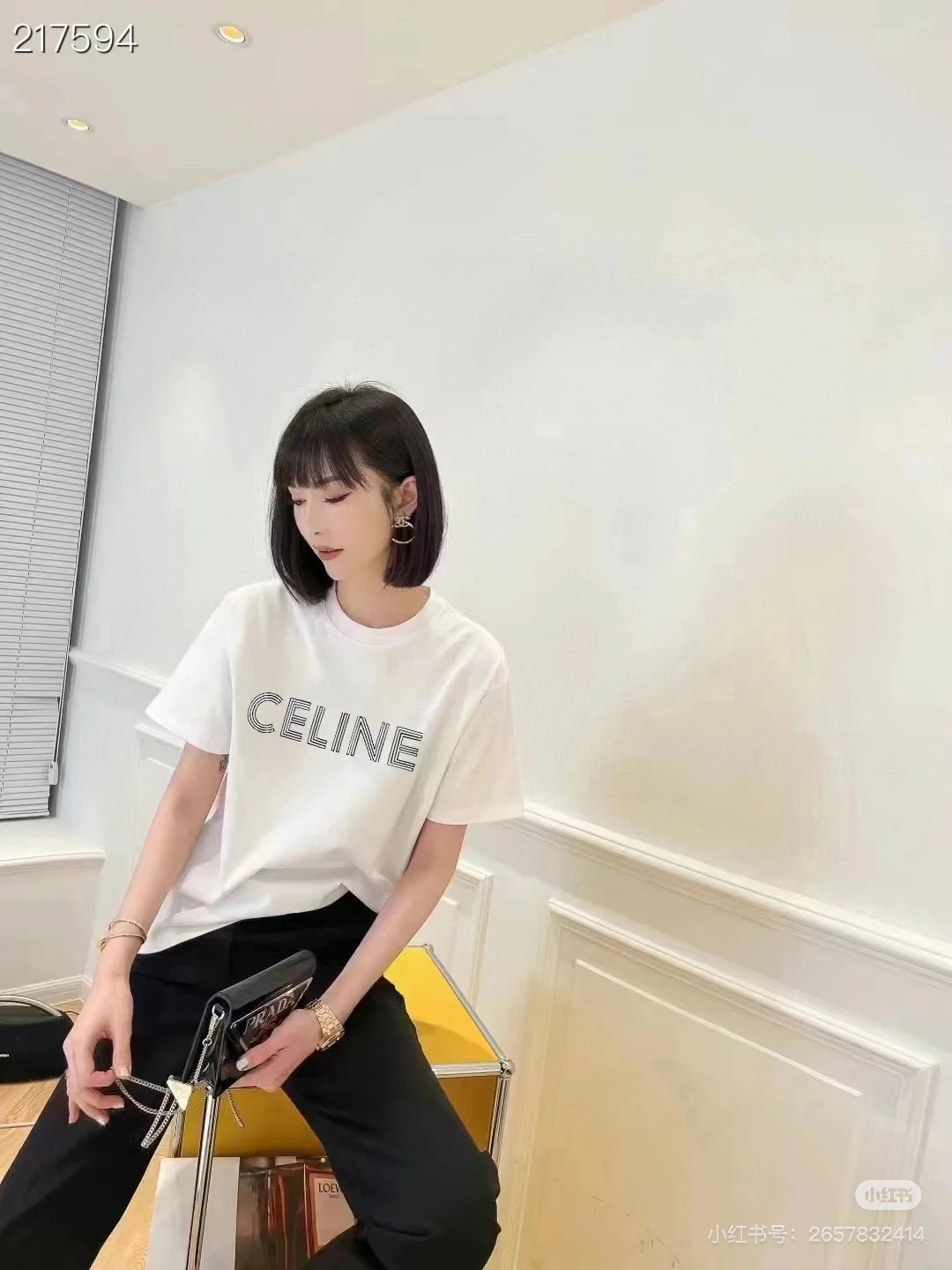 スーパーコピー服後払い国内発送対応N品安全必ず届く信用できるサイト